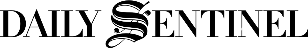 custom-documents_permalink_8573.65f81-Daily_Sentinel-removebg-preview