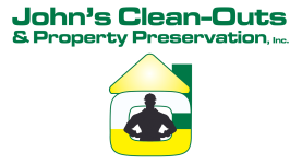 johnscleanouts